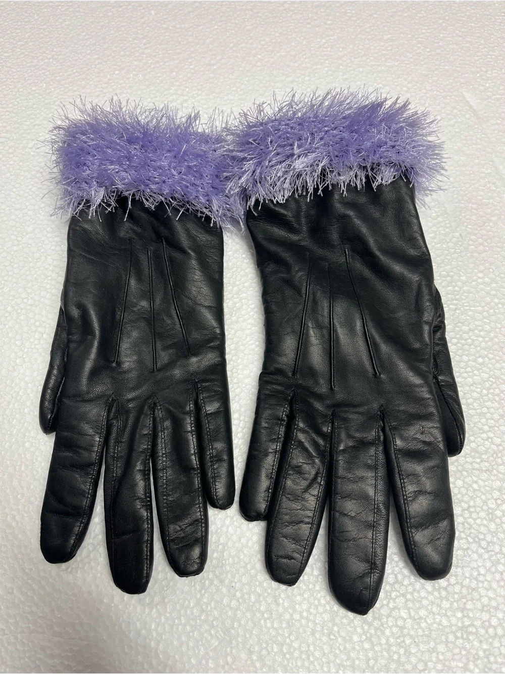 Etienne Aigner these are